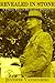 Revealed in Stone (Travis E...