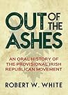 Out of the Ashes:...