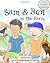 Sam & Ben