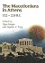 The Macedonians in Athens, ...