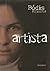 Artista