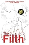 The Filth
