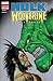 Hulk/Wolverine: Six Hours #2