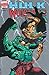 Hulk/Wolverine: Six Hours #4