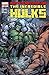 Incredible Hulks #631