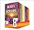 Essential Oils: Box Set - The Full Essential Box Set With 9 Books For Natural Curing And Remedies