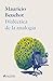 Dialéctica de la analogía (Fuera de colección) (Spanish Edition)