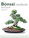 The Bonsai Handbook
