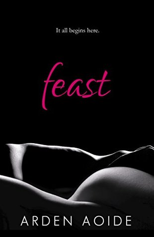 Feast