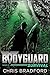 Survival (Bodyguard #3, par...