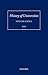 History of Universities: Vo...
