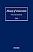History of Universities: Volume XXIX / 2 (History of Universities Series)