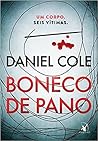 Boneco de pano