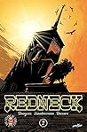 Redneck #2 by Donny Cates