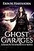 Ghost Garages (Boston Techn...