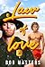 Law Of Love by Bob Masters Law Of Love by Bob Masters