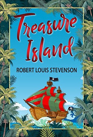 Treasure Island