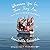 Wherever You Go, There They Are: Stories about My Family You Might Relate to
