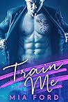 Train Me
