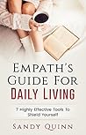 Empath's 5-Minute...