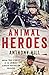 Animal Heroes