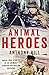 Animal Heroes