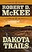 Dakota Trails