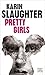 Pretty Girls (HarperCollins Poche (21)) (French Edition)