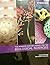 Symbiosis the Pearson Custom Library for the Biological Sciences Cambell Biology 9th Edition Brooklyn College Bio 2