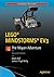 LEGO® MINDSTORMS® EV3: The ...