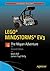 LEGO® MINDSTORMS® EV3 by Mark Bell