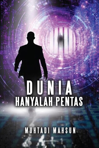 Dunia Hanyalah Pentas