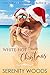 White-Hot Christmas (Christ...