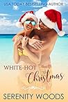 White-Hot Christmas