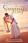 Saying I Do