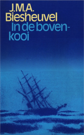 In de bovenkooi (Paperback)