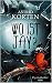 WO IST JAY?