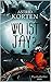 WO IST JAY? (German Edition)