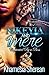 Nikeyia and Imere 2: Captivated by a Boss (Nikeyia and Imere: Captivated by a Boss)