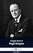 Complete Works of Hugh Walpole