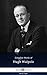 Complete Works of Hugh Walpole