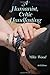 Humanist, Celtic, Handfasting Ceremony by Mike Wood