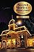 Secret Stories of Disneyland: Trivia Notes, Quotes, and Anecdotes