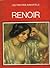 Les Peintres Immortels (Renoir)