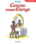 Curioso come George, Vol. 2