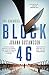 Block 46 (Emily Roy & Alexis Castells, #1)