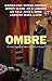Ombre. Racconti ispirati ai dipinti di Edward Hopper