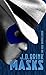 Masks (Secret Origins #1)