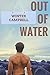Out Of Water