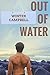 Out Of Water